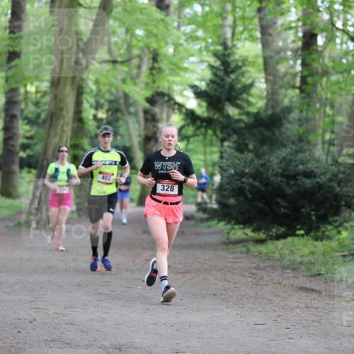 14.04.2024 - Hammer Lauf Fuchs,  Jonas http://msf.ph/oto/6075033 14.04.2024 11:00:25 Laufen 402, 2, 328 meine-sportfotos.de