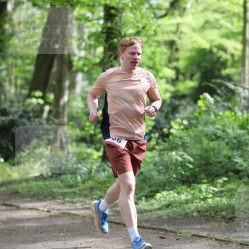 14.04.2024 - Hammer Lauf Fuchs,  Jonas http://msf.ph/oto/6075035 14.04.2024 11:24:23 Laufen  meine-sportfotos.de