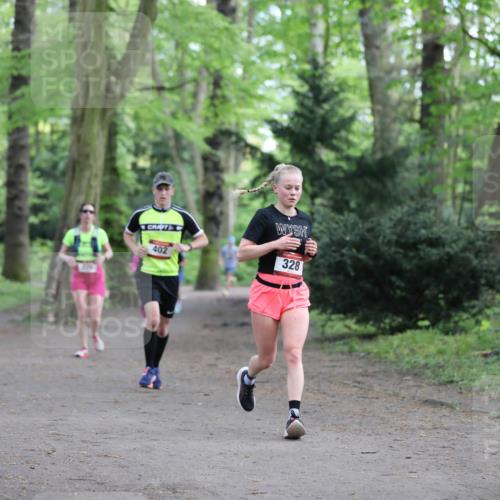14.04.2024 - Hammer Lauf Fuchs,  Jonas http://msf.ph/oto/6075036 14.04.2024 11:00:25 Laufen 402, 328 meine-sportfotos.de
