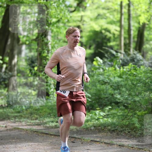 14.04.2024 - Hammer Lauf Fuchs,  Jonas http://msf.ph/oto/6075039 14.04.2024 11:24:23 Laufen  meine-sportfotos.de