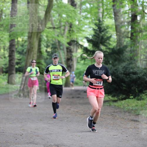 14.04.2024 - Hammer Lauf Fuchs,  Jonas http://msf.ph/oto/6075040 14.04.2024 11:00:26 Laufen 402, 2021, 28 meine-sportfotos.de