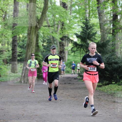 14.04.2024 - Hammer Lauf Fuchs,  Jonas http://msf.ph/oto/6075043 14.04.2024 11:00:26 Laufen 229, 402, 328 meine-sportfotos.de