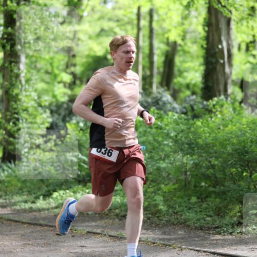 14.04.2024 - Hammer Lauf Fuchs,  Jonas http://msf.ph/oto/6075044 14.04.2024 11:24:23 Laufen 36 meine-sportfotos.de