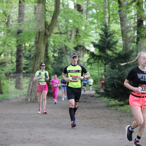 14.04.2024 - Hammer Lauf Fuchs,  Jonas http://msf.ph/oto/6075046 14.04.2024 11:00:26 Laufen 229, 402, 2021, 328 meine-sportfotos.de