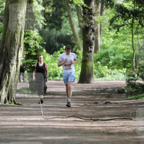 14.04.2024 - Hammer Lauf Fuchs,  Jonas http://msf.ph/oto/6075047 14.04.2024 11:24:25 Laufen 1132 meine-sportfotos.de