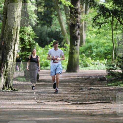 14.04.2024 - Hammer Lauf Fuchs,  Jonas http://msf.ph/oto/6075049 14.04.2024 11:24:25 Laufen 1132 meine-sportfotos.de