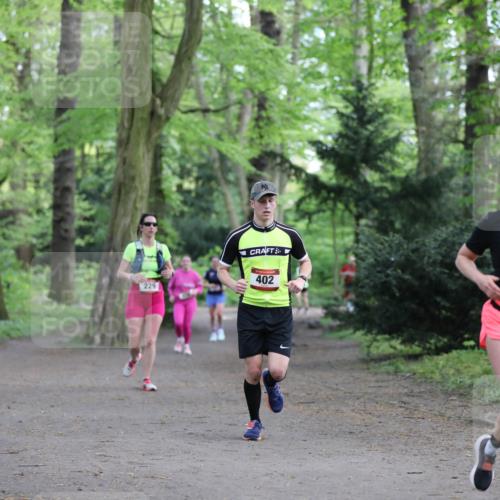 14.04.2024 - Hammer Lauf Fuchs,  Jonas http://msf.ph/oto/6075051 14.04.2024 11:00:26 Laufen 20, 229, 402, 328 meine-sportfotos.de