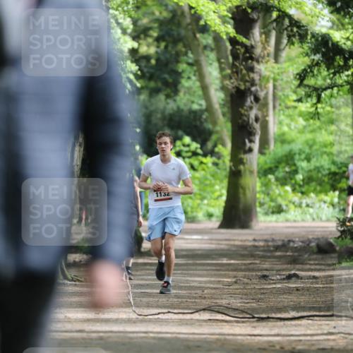 14.04.2024 - Hammer Lauf Fuchs,  Jonas http://msf.ph/oto/6075052 14.04.2024 11:24:26 Laufen 1132 meine-sportfotos.de