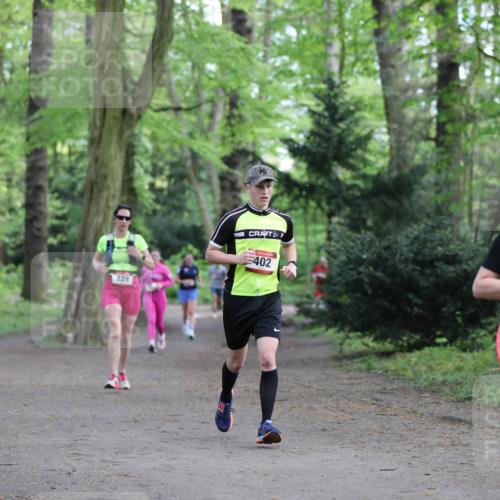 14.04.2024 - Hammer Lauf Fuchs,  Jonas http://msf.ph/oto/6075053 14.04.2024 11:00:27 Laufen 229, 402, 2021, 328 meine-sportfotos.de