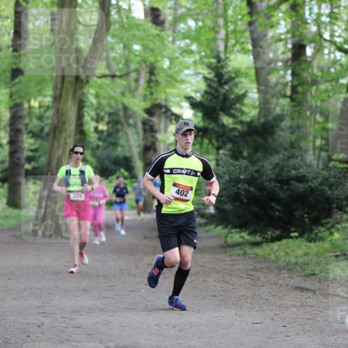 14.04.2024 - Hammer Lauf Fuchs,  Jonas http://msf.ph/oto/6075056 14.04.2024 11:00:27 Laufen 402, 229, 328 meine-sportfotos.de