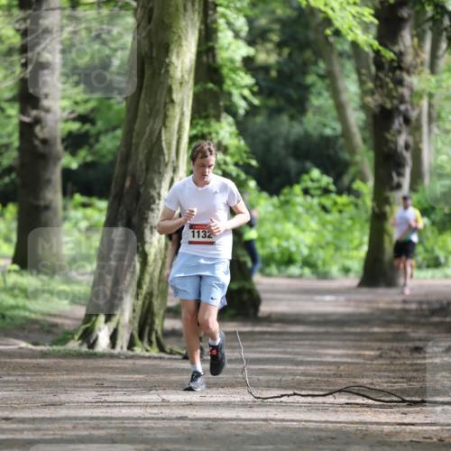 14.04.2024 - Hammer Lauf Fuchs,  Jonas http://msf.ph/oto/6075057 14.04.2024 11:24:28 Laufen 1132 meine-sportfotos.de