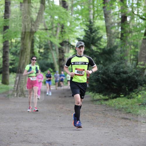 14.04.2024 - Hammer Lauf Fuchs,  Jonas http://msf.ph/oto/6075058 14.04.2024 11:00:27 Laufen 229, 402 meine-sportfotos.de