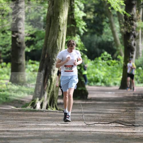 14.04.2024 - Hammer Lauf Fuchs,  Jonas http://msf.ph/oto/6075059 14.04.2024 11:24:28 Laufen 1132 meine-sportfotos.de