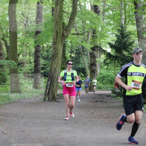 14.04.2024 - Hammer Lauf Fuchs,  Jonas http://msf.ph/oto/6075062 14.04.2024 11:00:27 Laufen 229, 402 meine-sportfotos.de