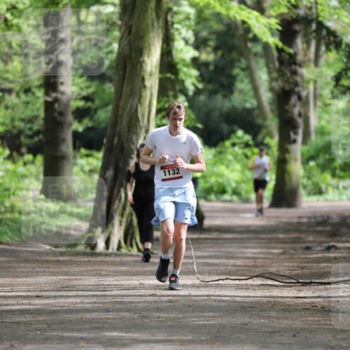 14.04.2024 - Hammer Lauf Fuchs,  Jonas http://msf.ph/oto/6075064 14.04.2024 11:24:29 Laufen 1132 meine-sportfotos.de