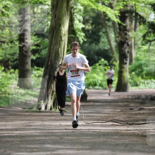 14.04.2024 - Hammer Lauf Fuchs,  Jonas http://msf.ph/oto/6075066 14.04.2024 11:24:29 Laufen 1132 meine-sportfotos.de