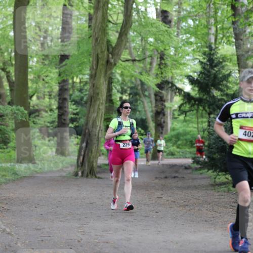 14.04.2024 - Hammer Lauf Fuchs,  Jonas http://msf.ph/oto/6075067 14.04.2024 11:00:28 Laufen 229, 402 meine-sportfotos.de