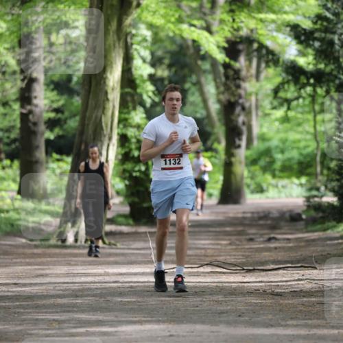 14.04.2024 - Hammer Lauf Fuchs,  Jonas http://msf.ph/oto/6075068 14.04.2024 11:24:30 Laufen 1132 meine-sportfotos.de