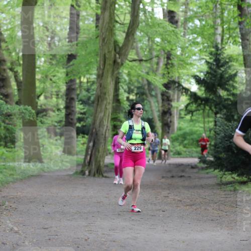 14.04.2024 - Hammer Lauf Fuchs,  Jonas http://msf.ph/oto/6075069 14.04.2024 11:00:28 Laufen 402, 229 meine-sportfotos.de