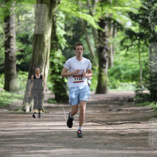 14.04.2024 - Hammer Lauf Fuchs,  Jonas http://msf.ph/oto/6075071 14.04.2024 11:24:30 Laufen 1132 meine-sportfotos.de