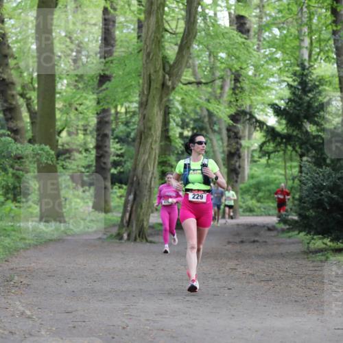 14.04.2024 - Hammer Lauf Fuchs,  Jonas http://msf.ph/oto/6075072 14.04.2024 11:00:28 Laufen 229, 502 meine-sportfotos.de