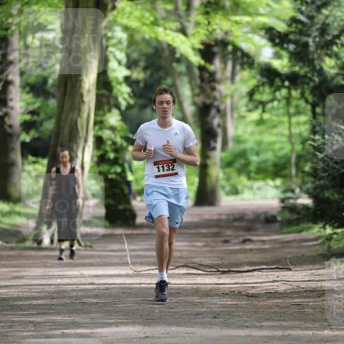 14.04.2024 - Hammer Lauf Fuchs,  Jonas http://msf.ph/oto/6075074 14.04.2024 11:24:30 Laufen 1132 meine-sportfotos.de