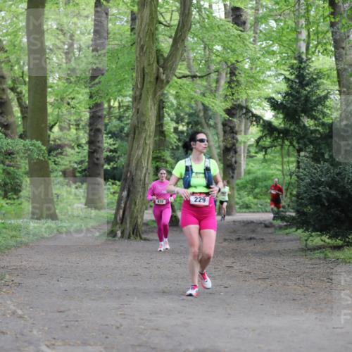 14.04.2024 - Hammer Lauf Fuchs,  Jonas http://msf.ph/oto/6075075 14.04.2024 11:00:28 Laufen 670, 229 meine-sportfotos.de
