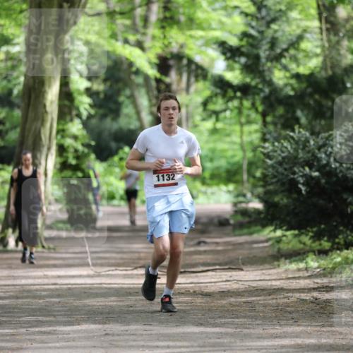 14.04.2024 - Hammer Lauf Fuchs,  Jonas http://msf.ph/oto/6075077 14.04.2024 11:24:31 Laufen 1132 meine-sportfotos.de