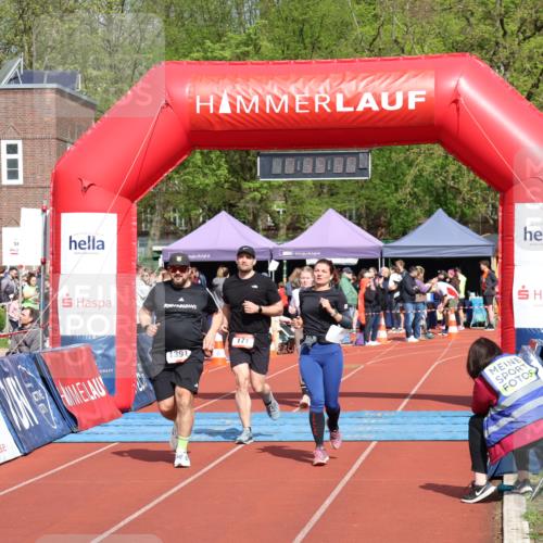 14.04.2024 - Hammer Lauf Strokosch-Dieckow http://msf.ph/oto/6075078 14.04.2024 11:05:29 Ziel 171, 1385, 1391 meine-sportfotos.de