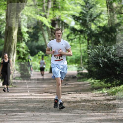 14.04.2024 - Hammer Lauf Fuchs,  Jonas http://msf.ph/oto/6075079 14.04.2024 11:24:31 Laufen 1132 meine-sportfotos.de