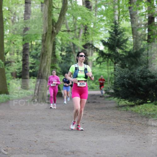14.04.2024 - Hammer Lauf Fuchs,  Jonas http://msf.ph/oto/6075081 14.04.2024 11:00:28 Laufen 229 meine-sportfotos.de