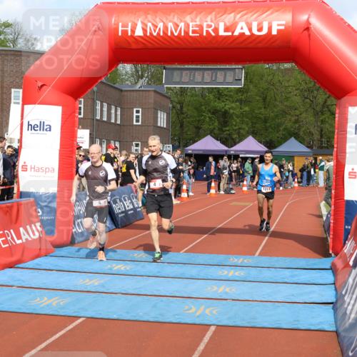 14.04.2024 - Hammer Lauf Strokosch-Dieckow http://msf.ph/oto/6075082 14.04.2024 11:19:40 Ziel 4, 910, 1311, 4, 910, 1311 meine-sportfotos.de