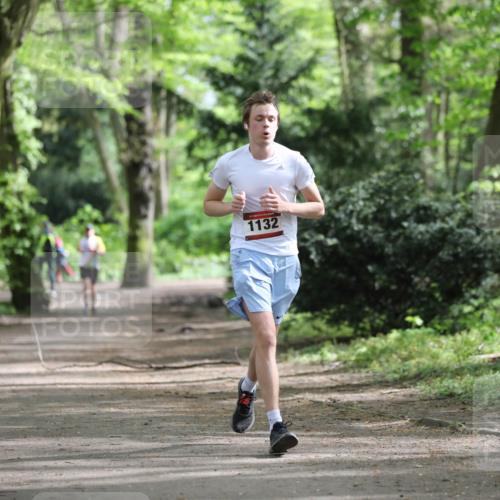 14.04.2024 - Hammer Lauf Fuchs,  Jonas http://msf.ph/oto/6075083 14.04.2024 11:24:32 Laufen 1132 meine-sportfotos.de