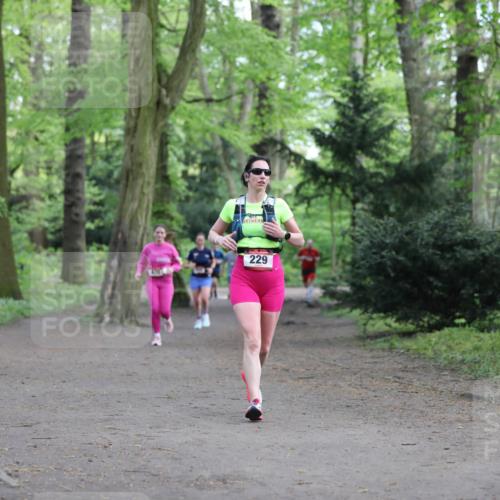 14.04.2024 - Hammer Lauf Fuchs,  Jonas http://msf.ph/oto/6075084 14.04.2024 11:00:29 Laufen 229 meine-sportfotos.de