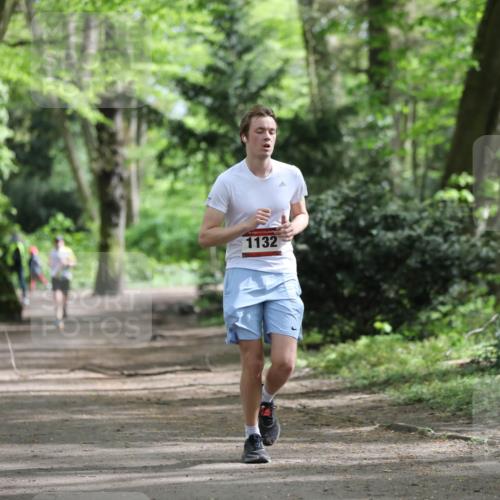 14.04.2024 - Hammer Lauf Fuchs,  Jonas http://msf.ph/oto/6075087 14.04.2024 11:24:32 Laufen 1132 meine-sportfotos.de