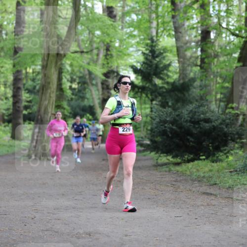 14.04.2024 - Hammer Lauf Fuchs,  Jonas http://msf.ph/oto/6075088 14.04.2024 11:00:29 Laufen 229 meine-sportfotos.de
