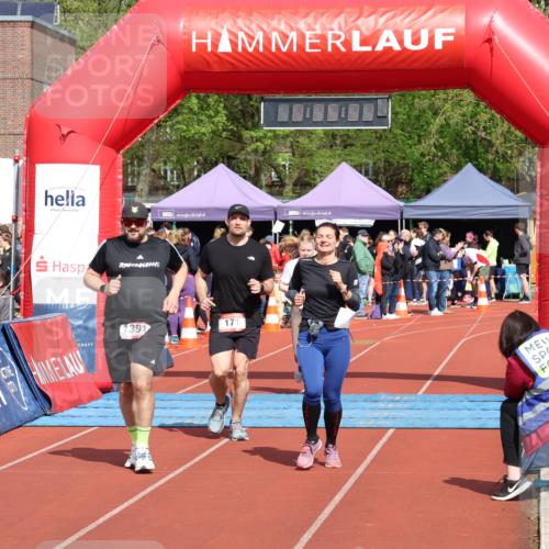 14.04.2024 - Hammer Lauf Strokosch-Dieckow http://msf.ph/oto/6075090 14.04.2024 11:05:29 Ziel 171, 1385, 1391 meine-sportfotos.de