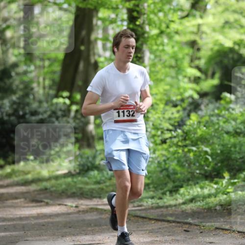14.04.2024 - Hammer Lauf Fuchs,  Jonas http://msf.ph/oto/6075091 14.04.2024 11:24:34 Laufen 1132 meine-sportfotos.de