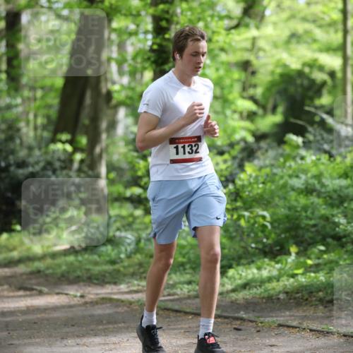 14.04.2024 - Hammer Lauf Fuchs,  Jonas http://msf.ph/oto/6075093 14.04.2024 11:24:34 Laufen 14, 1132 meine-sportfotos.de
