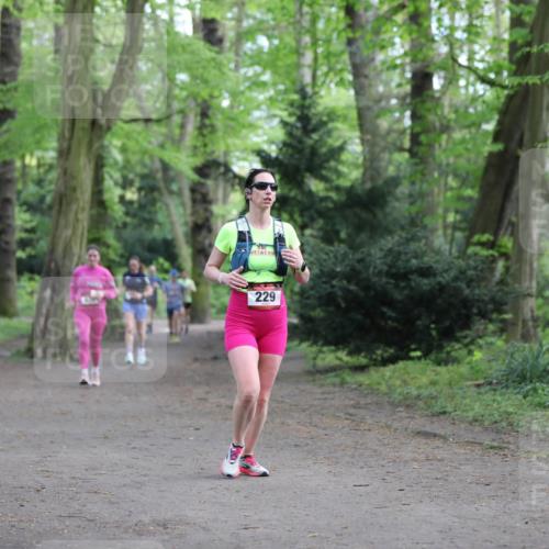 14.04.2024 - Hammer Lauf Fuchs,  Jonas http://msf.ph/oto/6075094 14.04.2024 11:00:29 Laufen 229 meine-sportfotos.de