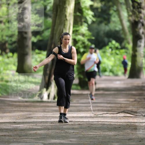 14.04.2024 - Hammer Lauf Fuchs,  Jonas http://msf.ph/oto/6075096 14.04.2024 11:24:36 Laufen  meine-sportfotos.de