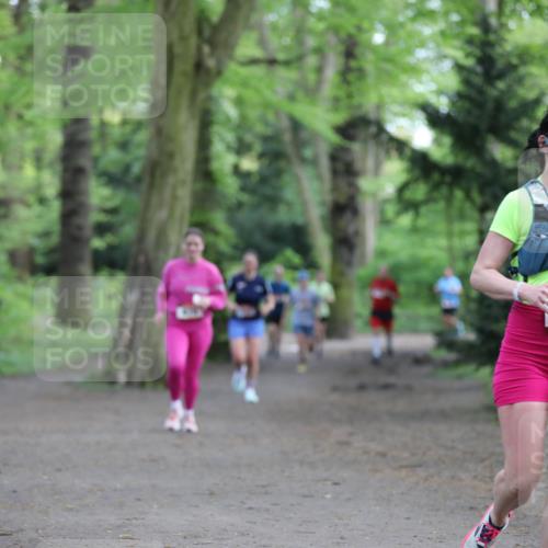 14.04.2024 - Hammer Lauf Fuchs,  Jonas http://msf.ph/oto/6075097 14.04.2024 11:00:30 Laufen 229 meine-sportfotos.de