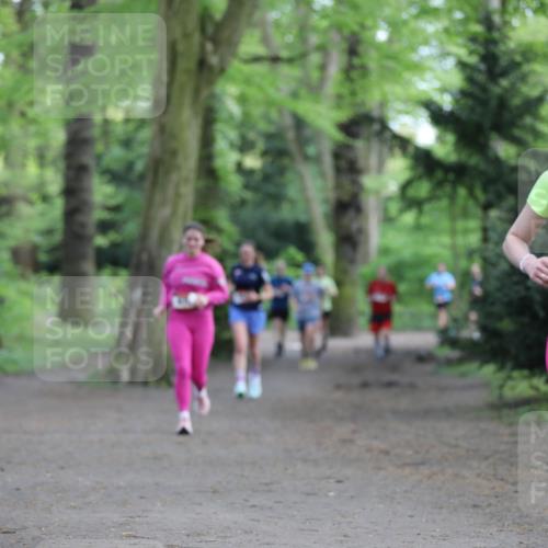 14.04.2024 - Hammer Lauf Fuchs,  Jonas http://msf.ph/oto/6075099 14.04.2024 11:00:30 Laufen 229 meine-sportfotos.de
