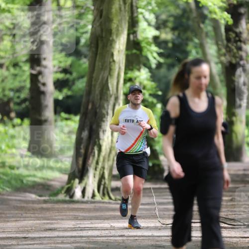 14.04.2024 - Hammer Lauf Fuchs,  Jonas http://msf.ph/oto/6075101 14.04.2024 11:24:40 Laufen  meine-sportfotos.de