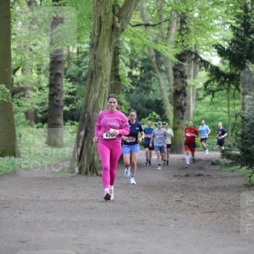 14.04.2024 - Hammer Lauf Fuchs,  Jonas http://msf.ph/oto/6075103 14.04.2024 11:00:30 Laufen 676, 848 meine-sportfotos.de