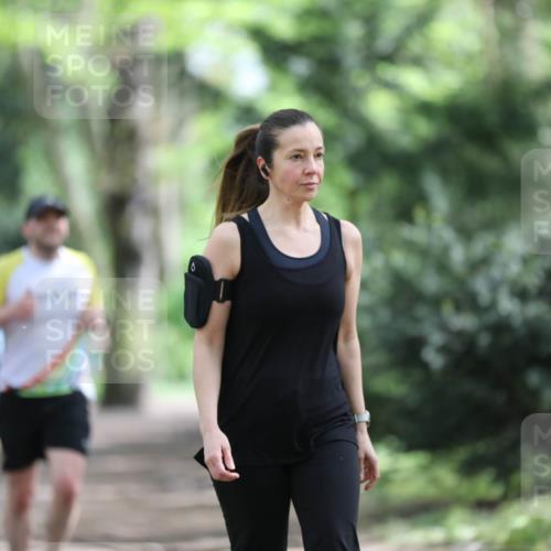 14.04.2024 - Hammer Lauf Fuchs,  Jonas http://msf.ph/oto/6075104 14.04.2024 11:24:42 Laufen  meine-sportfotos.de