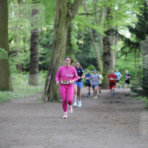 14.04.2024 - Hammer Lauf Fuchs,  Jonas http://msf.ph/oto/6075108 14.04.2024 11:00:31 Laufen 670 meine-sportfotos.de