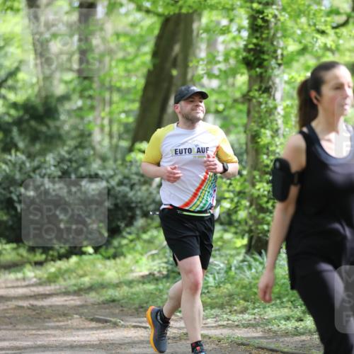 14.04.2024 - Hammer Lauf Fuchs,  Jonas http://msf.ph/oto/6075109 14.04.2024 11:24:45 Laufen  meine-sportfotos.de