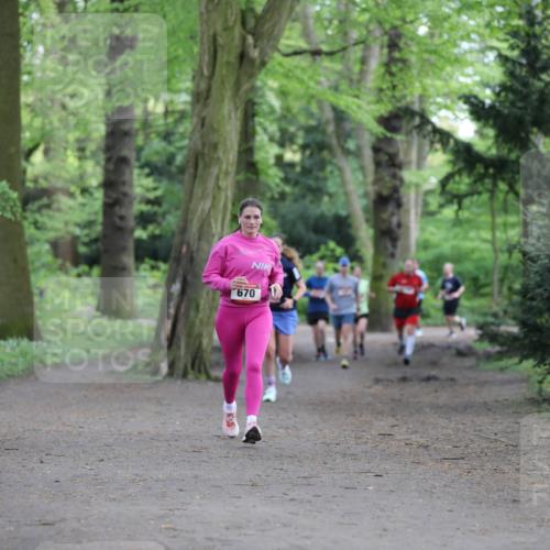 14.04.2024 - Hammer Lauf Fuchs,  Jonas http://msf.ph/oto/6075111 14.04.2024 11:00:31 Laufen 670 meine-sportfotos.de
