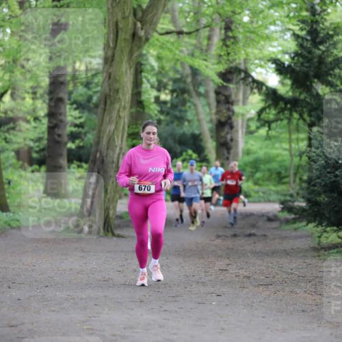 14.04.2024 - Hammer Lauf Fuchs,  Jonas http://msf.ph/oto/6075113 14.04.2024 11:00:31 Laufen 670 meine-sportfotos.de
